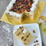 Untitled design (10)