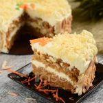 Untitled design (11)