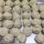 Untitled design (11)