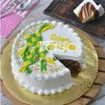 Untitled design (12)