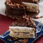 Untitled design (15)