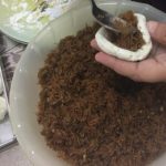 Untitled design (15)