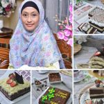 Untitled design (15)