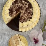 Untitled design (17)