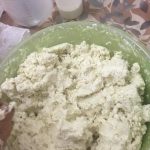 Untitled design (17)