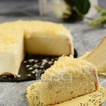 Untitled design (20)