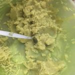 Untitled design (20)