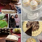 Untitled design (21)