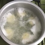 Untitled design (21)