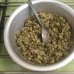 Untitled design (24)