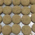 Untitled design (25)