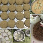 Untitled design (26)