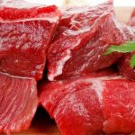 Ini 6 Cara Simpan Daging Supaya Tahan Lama & Kekal Segar.