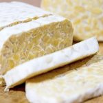 Cara Buat Tempe Sendiri, Terjamin Bersih & Jimat.