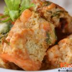 RAS_20190201_6_82TO84_MENUSIHAT-telur kukus goreng