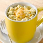 RAS_20190201_6_82TO84_MENUSIHAT-midnight egg in mug