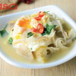 RAS_20190201_6_82TO84_MENUSIHAT-sup telur cendawan