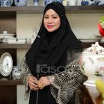 Untitled design (38)