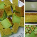 Untitled design – 2019-04-15T115150.471