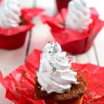 Untitled design (27)