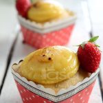 Untitled design (35)