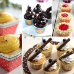 Untitled design (36)