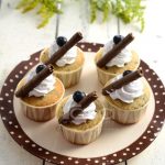 Untitled design (26)