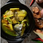 Untitled design (41)