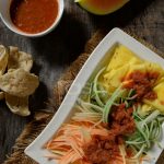 Untitled design (35)