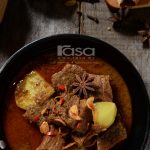 Untitled design (40)