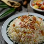 Untitled design (36)