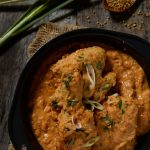 Untitled design (26)