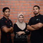 Untitled design (38)