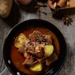 Untitled design (30)