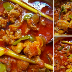 Cara Mudah Masak Asam Pedas Tetel Yang Sedap & Tak Liat.