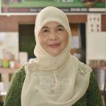 Untitled design (14)