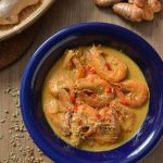 Untitled design (26)