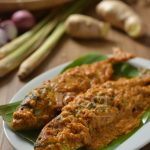 Untitled design (34)