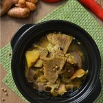 Untitled design (36)