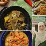 Untitled design (38)