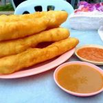 58372685-665929990517102-3238114348559761408-n