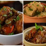 3 Lauk Ayam Raya Yang Sedap & Jimat, Boleh Cuba Ni.