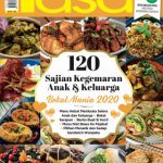 Coverrasa