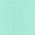 DS_All_youNeedIs_Love_Add-On_Paper5