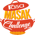 Masthead-Rasa-Masak-Challenge