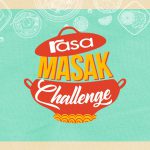 RASA-MASAK-CHALLENGE-Default-Pix-min