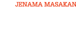 rasa