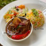 NASI MINYAK 3
