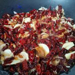 SAMBAL 2