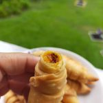 SIPUT GORENG 4